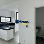 Apartamento com 3 quartos à venda na Rua Progresso, 573, Padre Eustáquio, Belo Horizonte