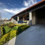 Casa com 3 quartos à venda na Anambés, 48, Alípio de Melo, Belo Horizonte