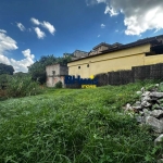 Terreno à venda na Paulo Nehmy, 150, Padre Eustáquio, Belo Horizonte