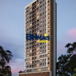 Apartamento com 2 quartos à venda na Rua Gonçalves Dias, 2892, Santo Agostinho, Belo Horizonte