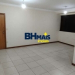 Apartamento com 3 quartos à venda na Rua Junquilhos, 618, Nova Suíssa, Belo Horizonte