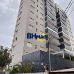 Apartamento com 4 quartos à venda na Rua Castelo Santarém, 474, Castelo, Belo Horizonte