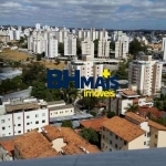 Cobertura com 2 quartos à venda na Rua José Ribeiro Filho, 207, Ouro Preto, Belo Horizonte