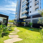 Apartamento com 3 quartos à venda na Rua Castelo Montalvão, 196, Castelo, Belo Horizonte