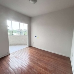 Apartamento com 3 quartos à venda na Jordania, 245, Ouro Preto, Belo Horizonte