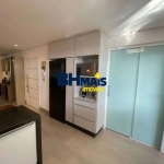 Apartamento com 4 quartos à venda na Rua Aureliano Lessa, 347, Liberdade, Belo Horizonte