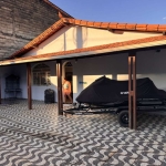 Casa com 3 quartos à venda na Lume, 102, São Salvador, Belo Horizonte