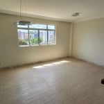 Apartamento com 3 quartos para alugar na Rua Paula Dias, 39, União, Belo Horizonte