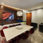 Apartamento com 2 quartos à venda na Rua Leopoldo Campos Nunes, 135, Manacás, Belo Horizonte