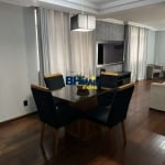 Apartamento com 4 quartos à venda na Paulo Diniz Carneiro, 115, Buritis, Belo Horizonte