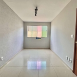 Apartamento com 3 quartos à venda na Henfil, 950, Serrano, Belo Horizonte