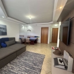 Apartamento com 2 quartos à venda na Rua Maria Pereira de Araújo, 444, Castelo, Belo Horizonte