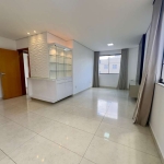 Apartamento com 2 quartos à venda na Rua Castelo Évora, 315, Castelo, Belo Horizonte