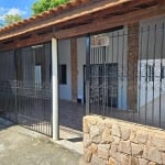 CASA PARA VENDA COM EDÍCULA NO JARDIM DAS NAÇÕES EM SALTO/SP