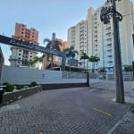 APARTAMENTO PARA VENDA NO RESIDENCIAL MARIANA MARIA EM SALTO/SP