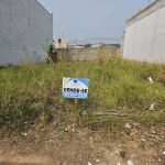 TERRENO PARA VENDA NA AVENIDA WALTER NARDELLI EM SALTO/SP