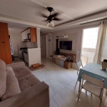 APARTAMENTO PARA VENDA NO RESIDENCIAL MONTE SERRAT EM SALTO/SP