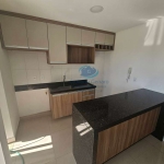 APARTAMENTO À VENDA NO GREEN PARK 1 EM SALTO/SP