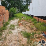 TERRENO PARA VENDA NO JARDIM NO JARDIM TAQUARAL EM SALTO/SP