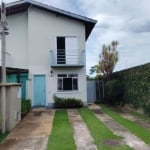 CASA PARA VENDA EM CONDOMÍNIO FECHADO EM VALOR DE OPORTUNIDADE EM SALTO/SP