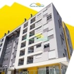 Último apartamento de 3 quartos (1 suíte) no Quebec Residence  - Capoeiras - Florianópolis/SC