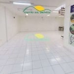 Loja Comercial com mezanino no Centro Executivo Ernesto Pausewang, próximo a UFSC - Trindade - Flor