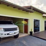 Aconchegante casa plana de 2 quartos com piscina no Alto Ribeirão - Ribeirão da Ilha - Florianópoli