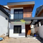 Casa: Ares Residencial á venda no Marinas do Campeche em Florianópolis Santa Catarina