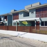 Casa com 3 Dormitórios no Morro das Pedras Florianópolis - Santa Catarina