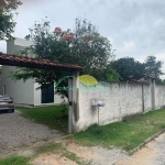 Casa no Morro das Pedras  para Locação Anual – O Espaço Perfeito para Você e Sua Família