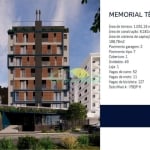 Apartamentos com 2 Dormitórios  à venda no  Saco dos Limões em  Florianópolis, Santa Catarina ( ENT