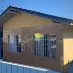 Casa à Venda no Pedregal, Tapera – Conforto e Tranquilidade! ( Não Financia)