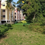 Terreno de 3.798,73m² residencial e  comercial no Real Parque - São José/SC