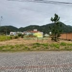 Terreno com escritura pública, comercial e residencial, com viabilidade para 3 pavimentos no Portal