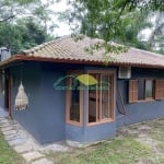 Casa Encantadora no Rio Tavares – Conforto, Espaço e Localização Privilegiada!