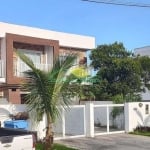 TEMPORADA - Casa Espaçosa – Ideal para Famílias e Grandes Grupos!  no Campeche, Florianópolis, SC