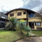 Casa à Venda –  no Condomínio Recanto da Liberdade, Campeche, Florianópolis Santa Catarina