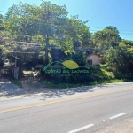 Terreno de 18.000m² à venda no Morro das Pedras, Florianópolis/SC