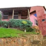 Casa à venda, Morro das Pedras, Florianópolis, SC