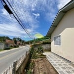 Casa com 3 quartos à venda em  Morro das Pedras, Florianópolis, SC ( não financiável)