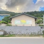 Casa com 3 quartos à venda em  Morro das Pedras, Florianópolis, SC ( não financiável)