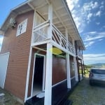 TEMPORADA - Casa a Poucos Passos da Praia do Campeche – Florianópolis 