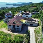 Casa com 5 quartos à venda na Rua Willy Kersten, 482, João Paulo, Florianópolis