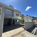 Casa de 3 quartos mobiliada  para locação a partir de 01/05/2025, Campeche, Florianópolis, SC