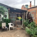 2 casas em um terreno à venda, Morro das Pedras, Florianópolis, SC