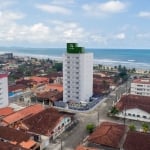 Residencial Andaragua - Conforto e Tranquilidade