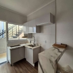 Apartamento - Padrão, para Venda em São Paulo/SP