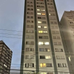 Apartamento - Padrão, para Venda em São Paulo/SP