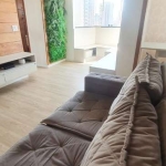 Apartamento - Cobertura, para Venda em São Paulo/SP