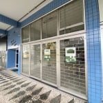 Loja com 94 m², aluguel por R$ 3.500/mês- Avenida Paraná, 1758 - Bacacheri - Curitiba/PR